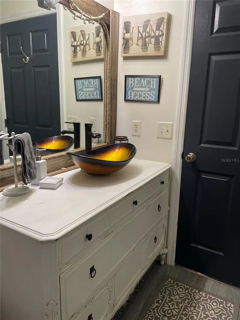 285 NW 65th Street Ocala FL 34475