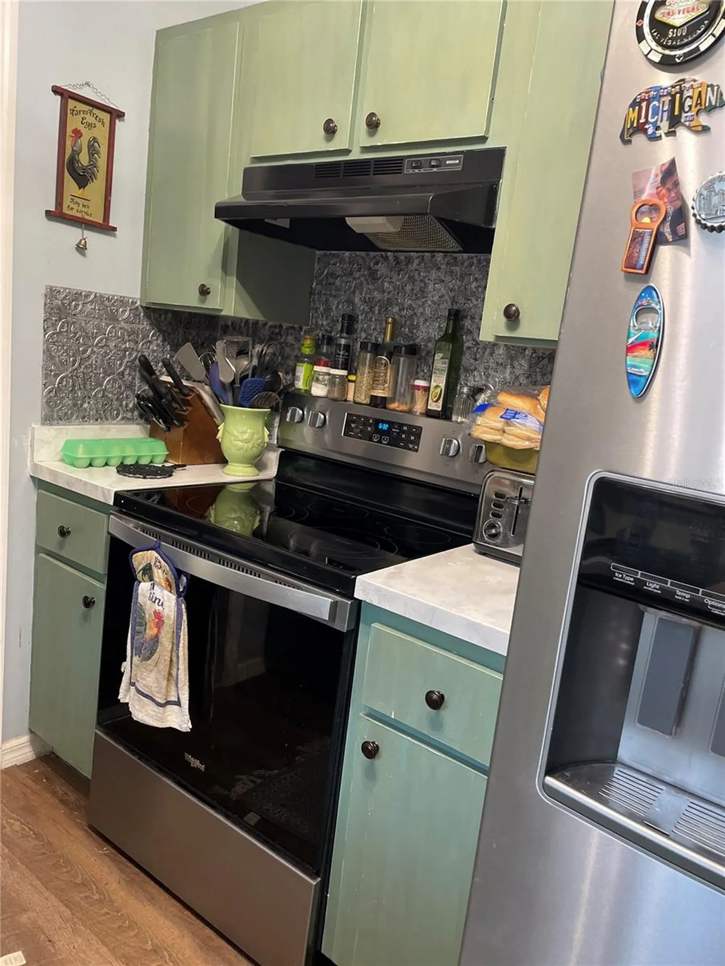 285 NW 65th Street Ocala FL 34475