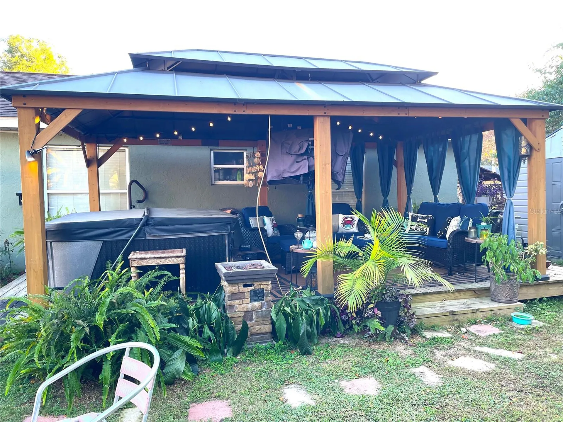 285 NW 65th Street Ocala FL 34475