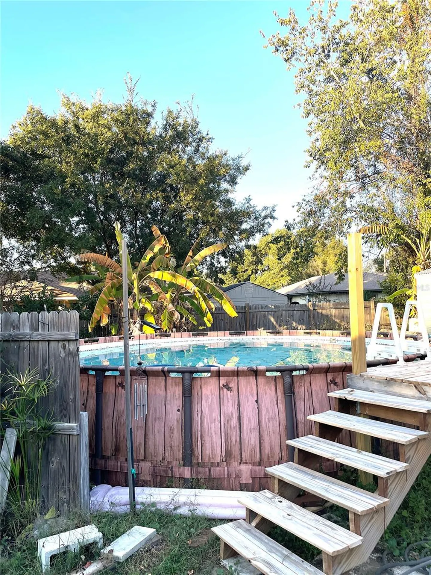 285 NW 65th Street Ocala FL 34475