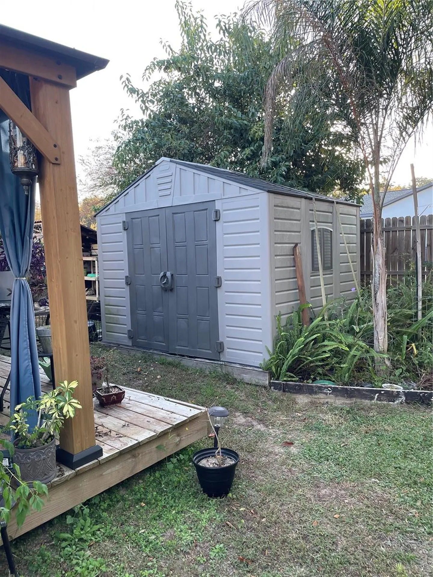 285 NW 65th Street Ocala FL 34475