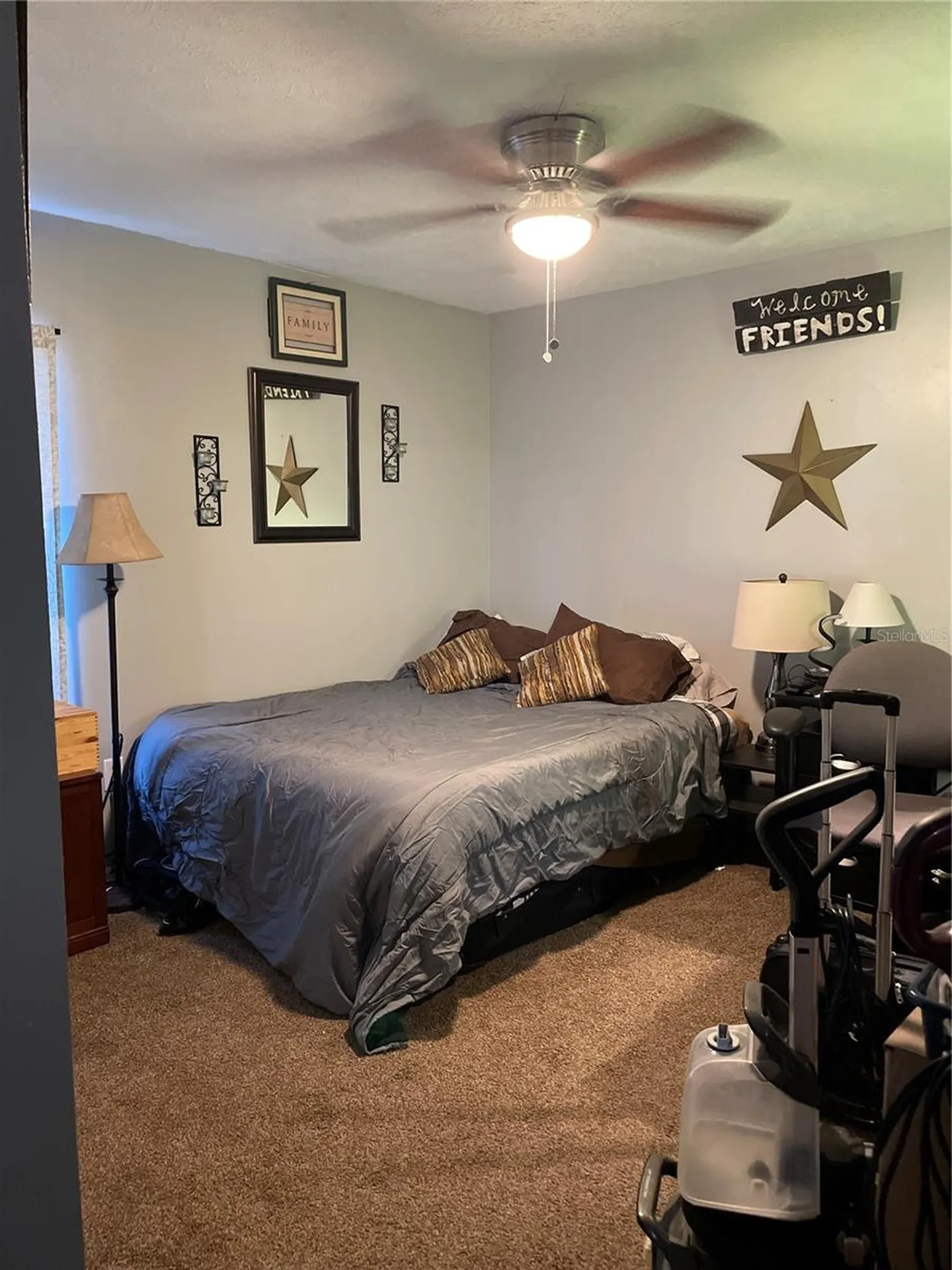 285 NW 65th Street Ocala FL 34475