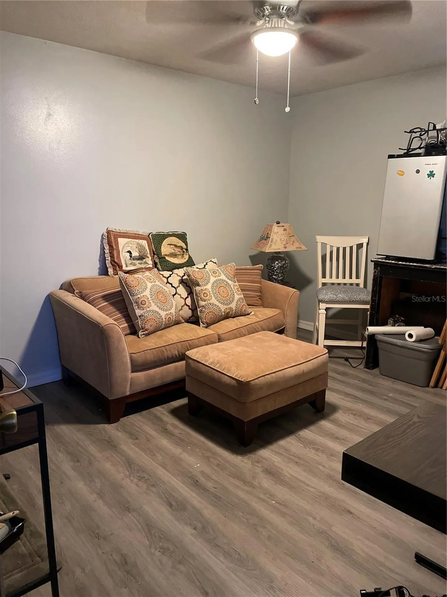 285 NW 65th Street Ocala FL 34475