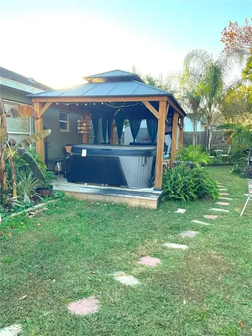 285 NW 65th Street Ocala FL 34475
