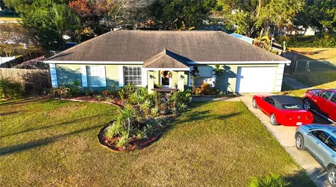 285 NW 65th Street Ocala FL 34475