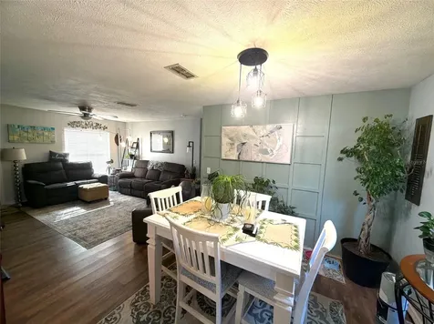 285 NW 65th Street Ocala FL 34475