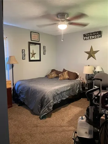 285 NW 65th Street Ocala FL 34475