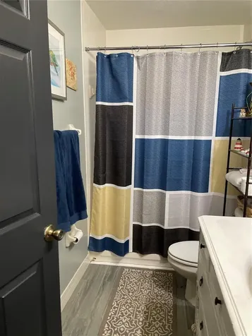 285 NW 65th Street Ocala FL 34475
