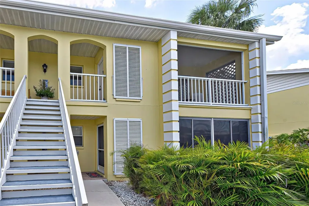 418 Cerromar Court Venice FL 34293