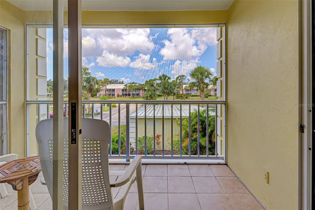 418 Cerromar Court Venice FL 34293