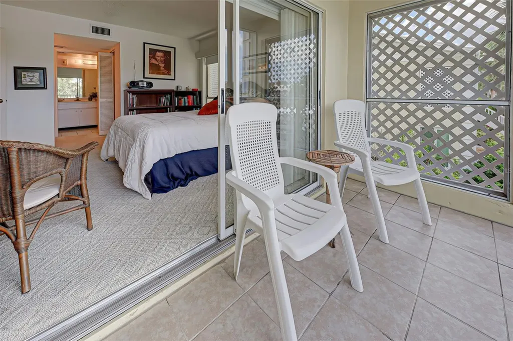 418 Cerromar Court Venice FL 34293
