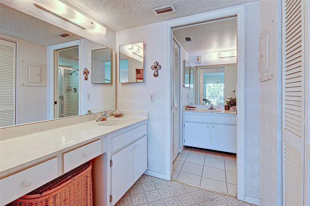 418 Cerromar Court Venice FL 34293