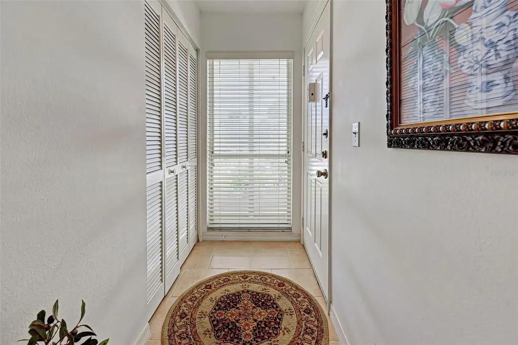 418 Cerromar Court Venice FL 34293