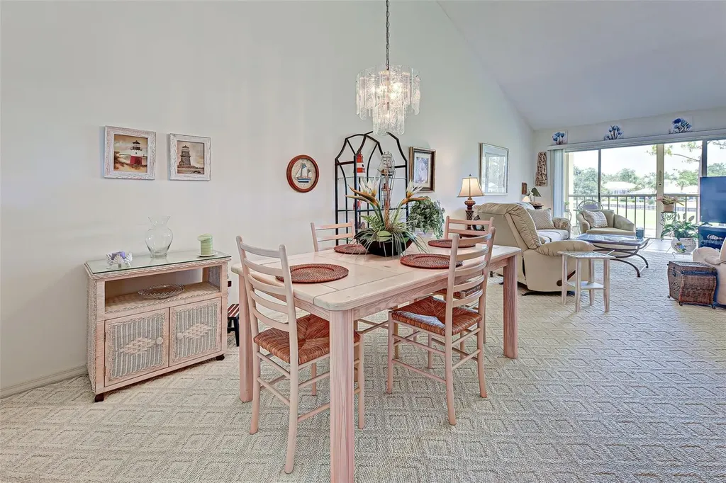 418 Cerromar Court Venice FL 34293