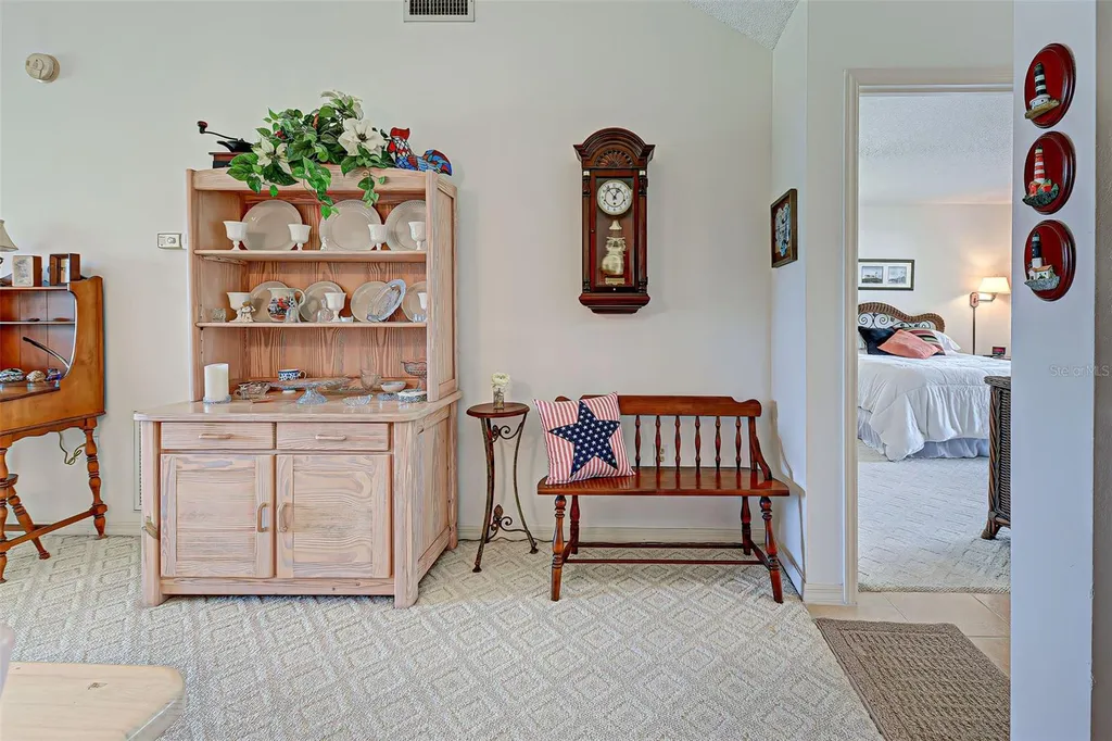 418 Cerromar Court Venice FL 34293