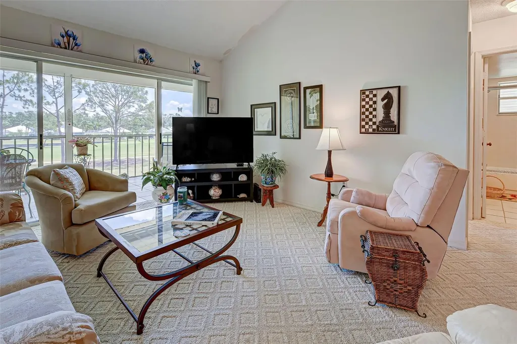418 Cerromar Court Venice FL 34293