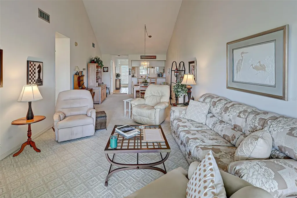 418 Cerromar Court Venice FL 34293