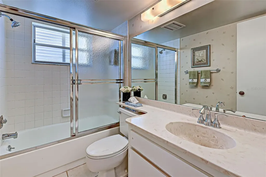418 Cerromar Court Venice FL 34293