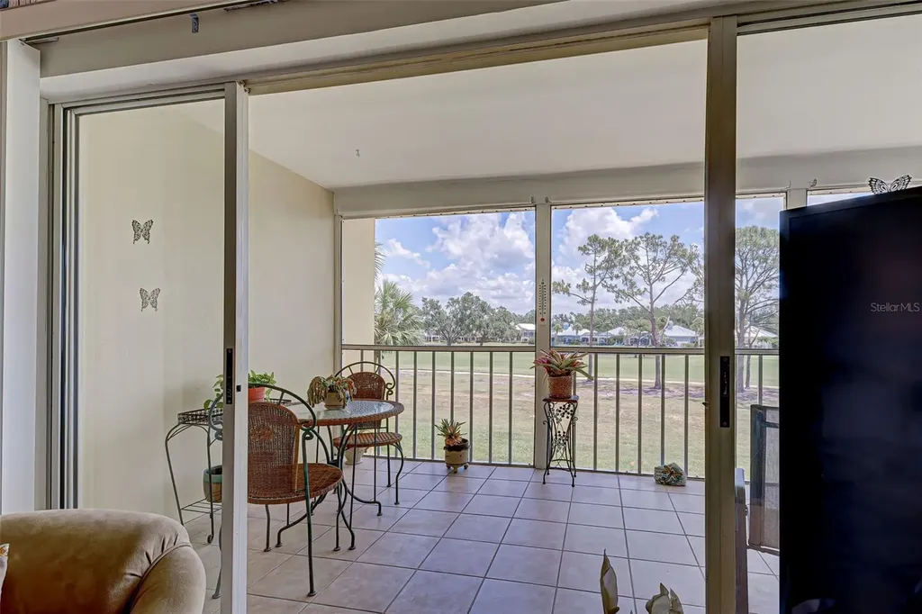 418 Cerromar Court Venice FL 34293