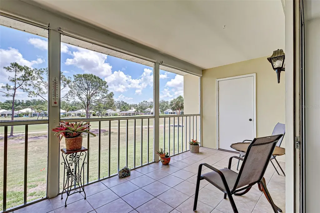 418 Cerromar Court Venice FL 34293