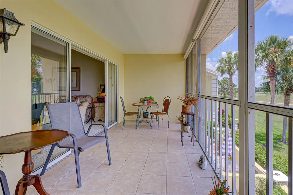 418 Cerromar Court Venice FL 34293