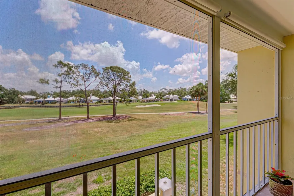 418 Cerromar Court Venice FL 34293