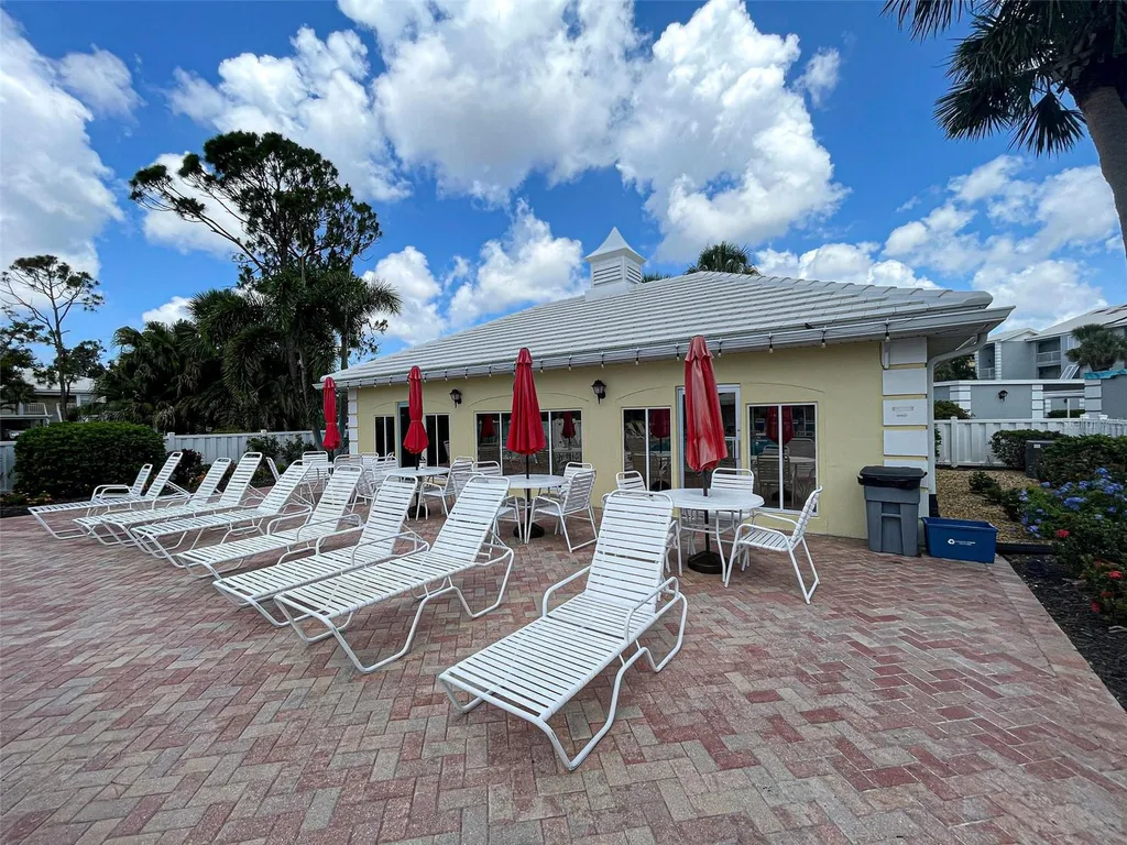 418 Cerromar Court Venice FL 34293