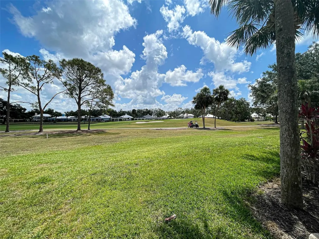 418 Cerromar Court Venice FL 34293