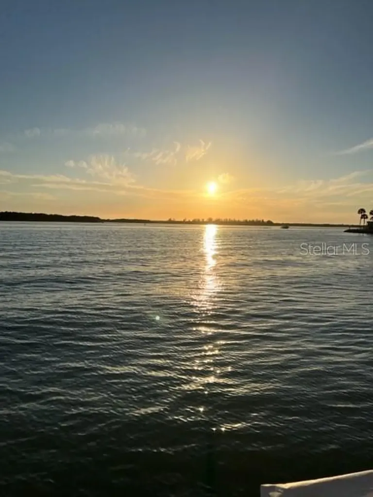 418 Cerromar Court Venice FL 34293