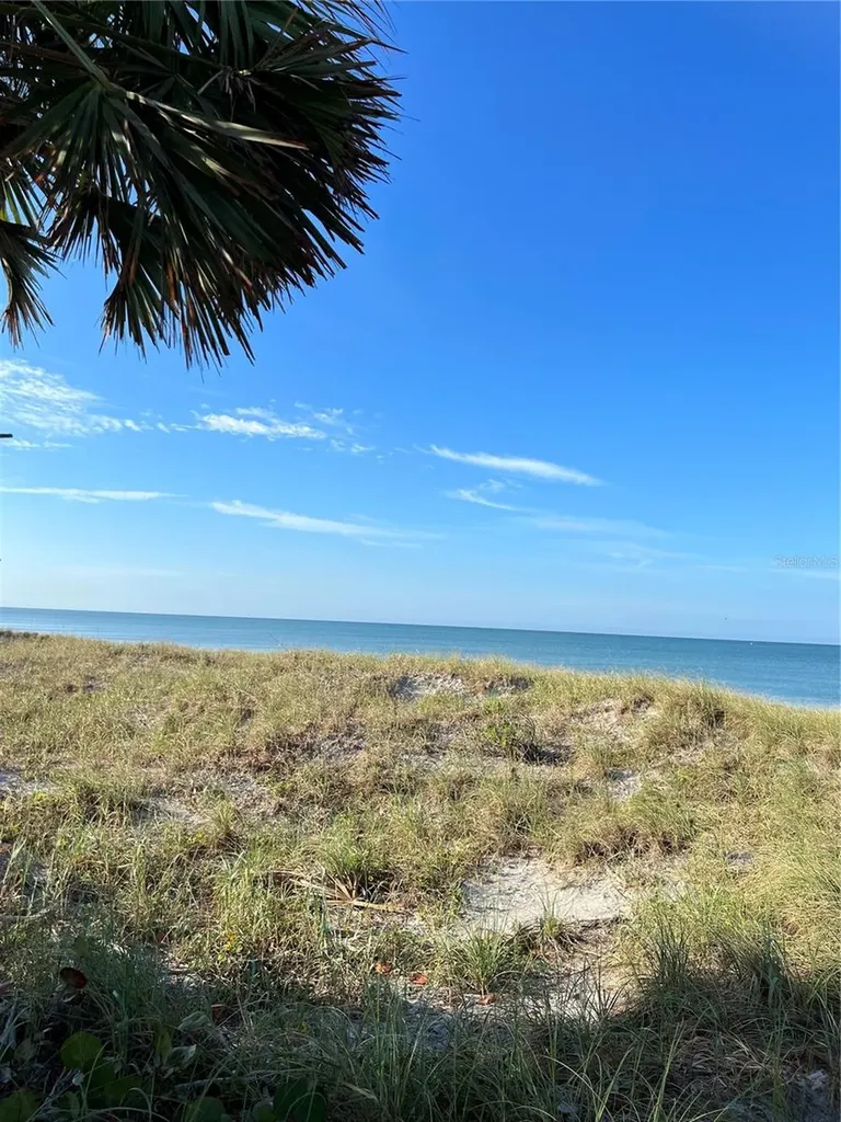 418 Cerromar Court Venice FL 34293