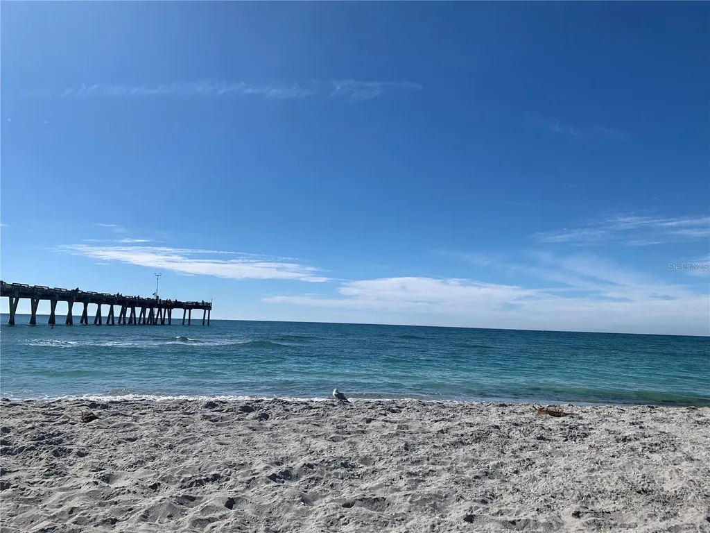 418 Cerromar Court Venice FL 34293