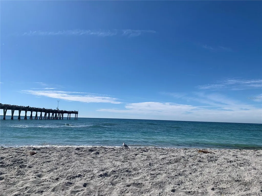 418 Cerromar Court Venice FL 34293