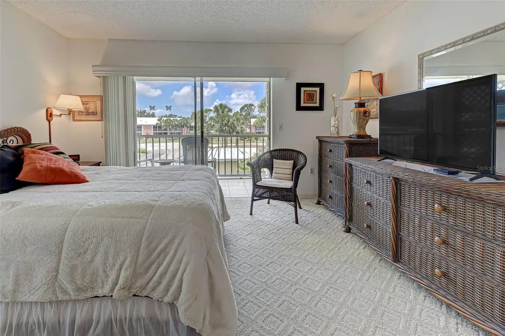 418 Cerromar Court Venice FL 34293