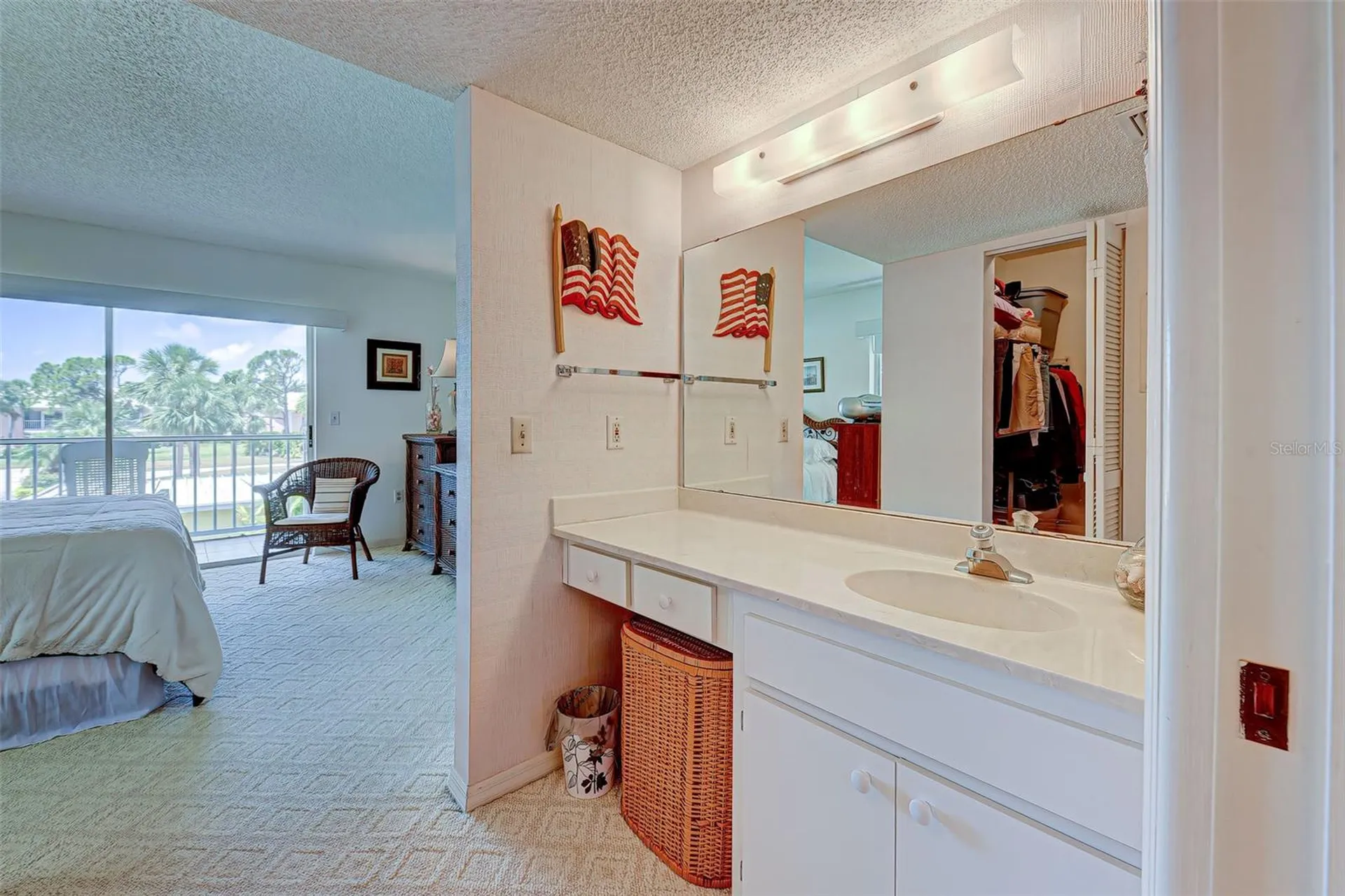 418 Cerromar Court Venice FL 34293