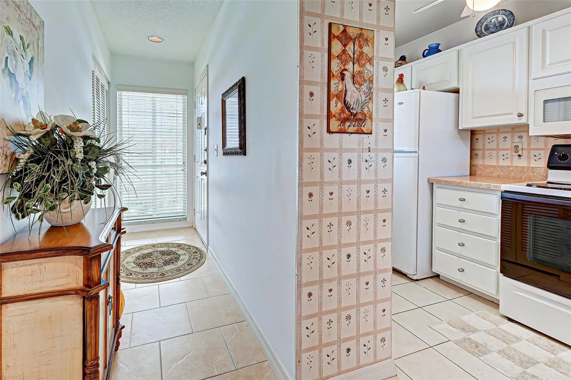 418 Cerromar Court Venice FL 34293
