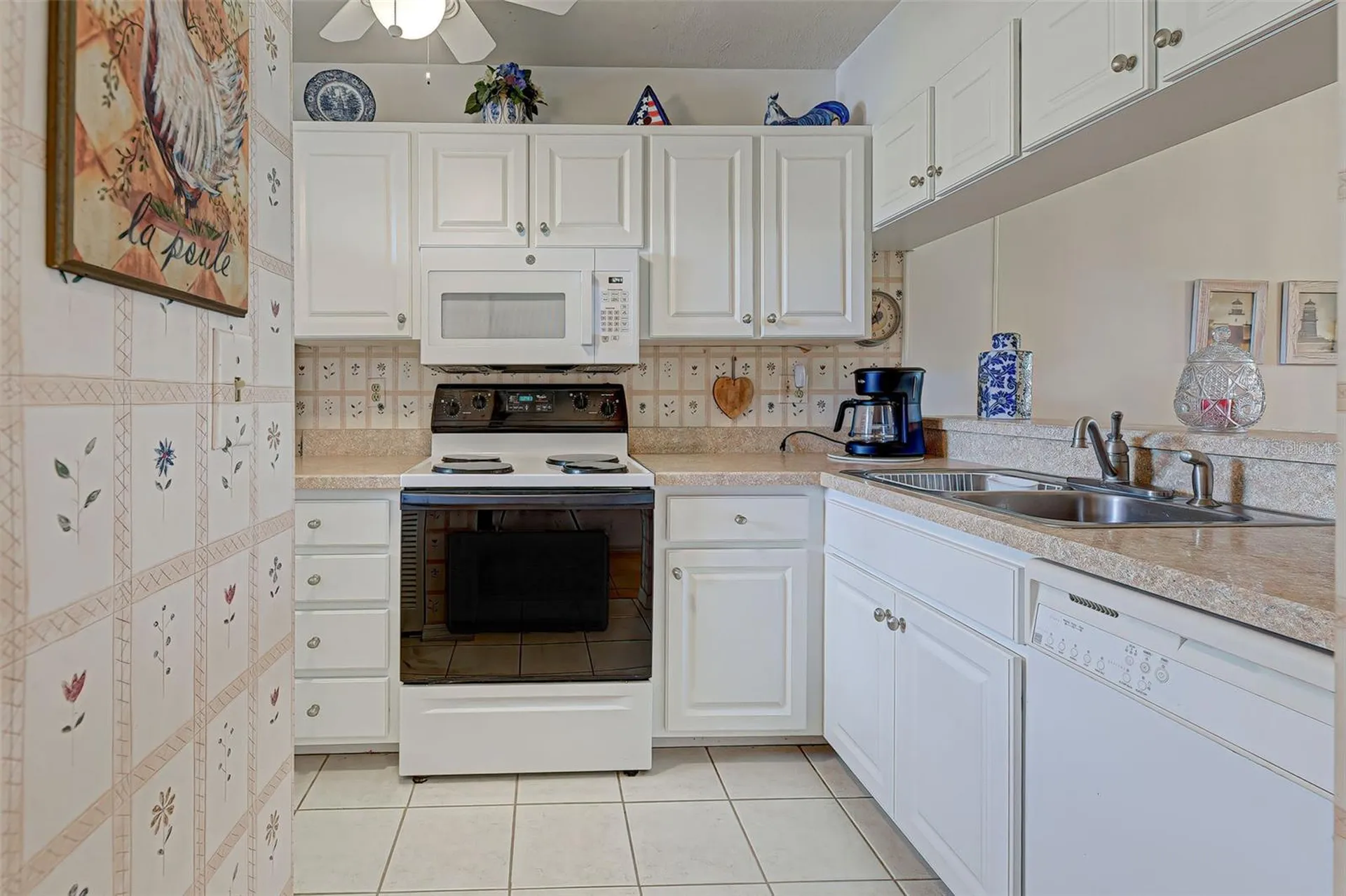 418 Cerromar Court Venice FL 34293