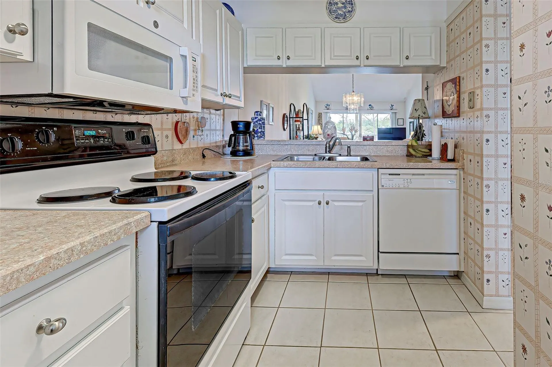 418 Cerromar Court Venice FL 34293