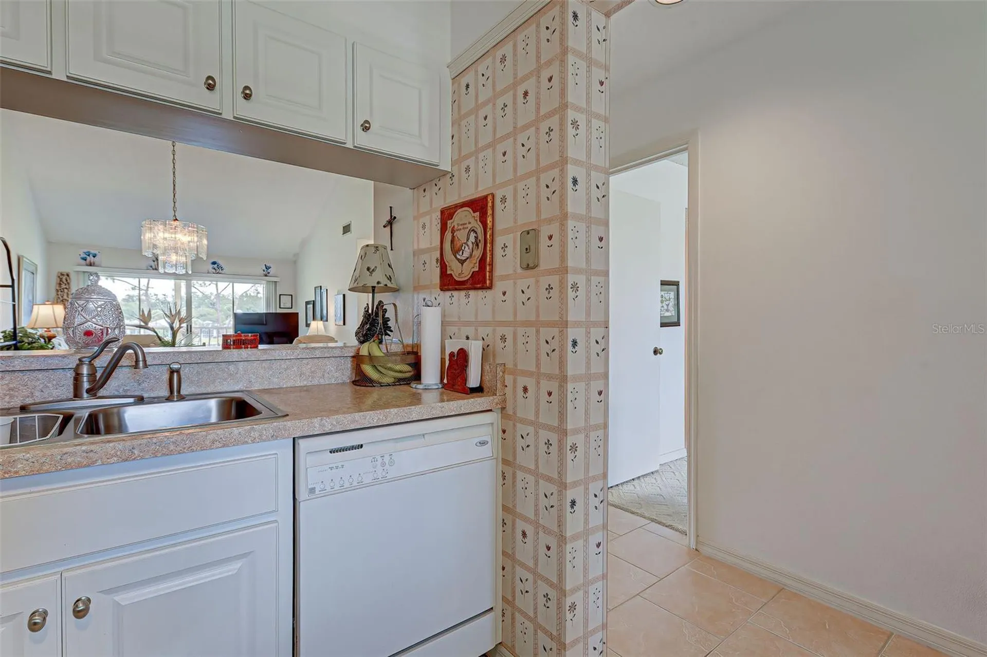 418 Cerromar Court Venice FL 34293
