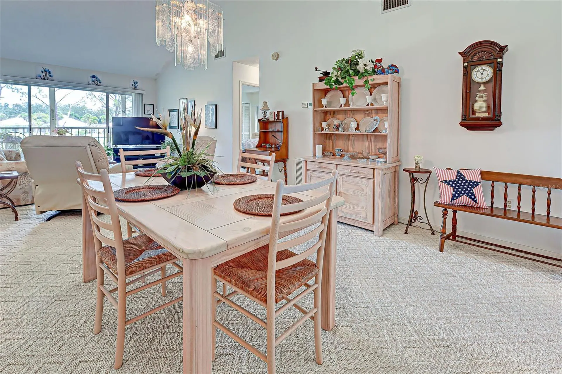 418 Cerromar Court Venice FL 34293