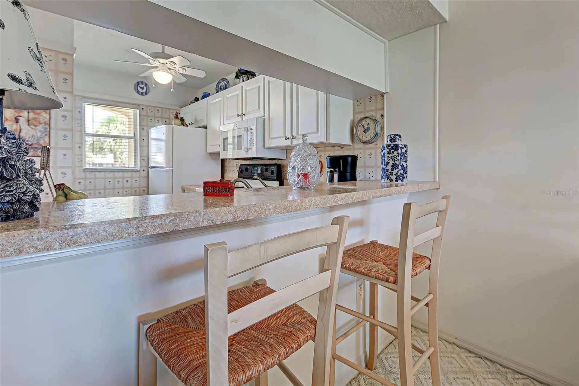 418 Cerromar Court Venice FL 34293