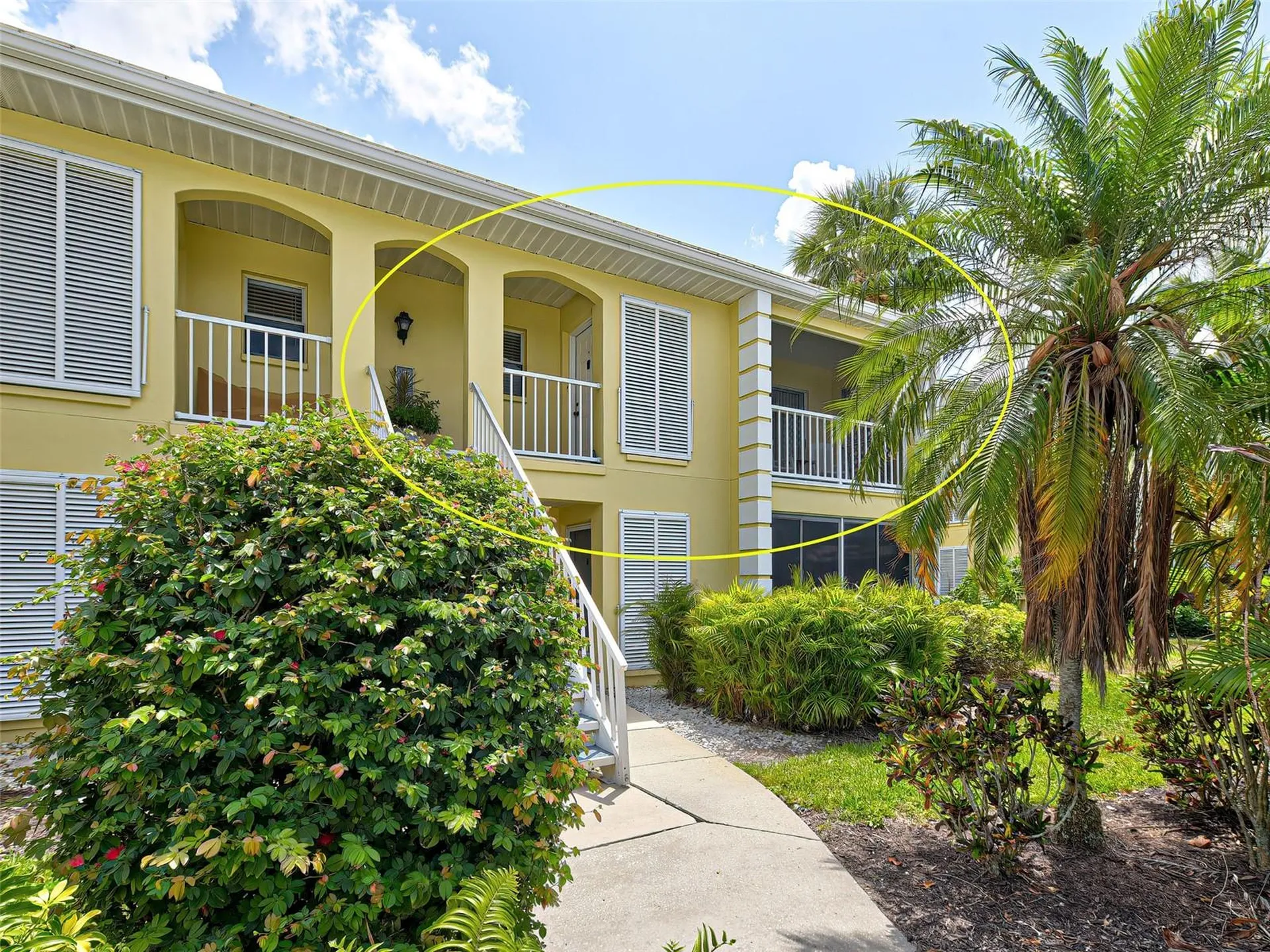 418 Cerromar Court Venice FL 34293