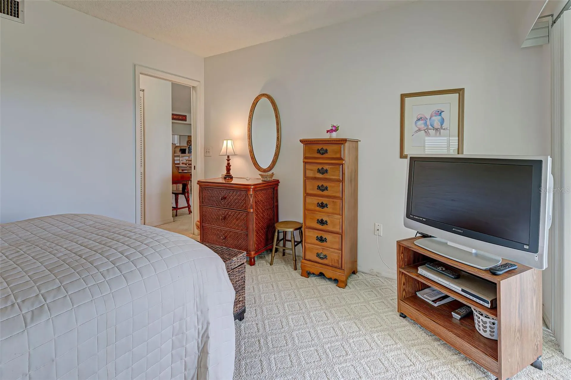 418 Cerromar Court Venice FL 34293