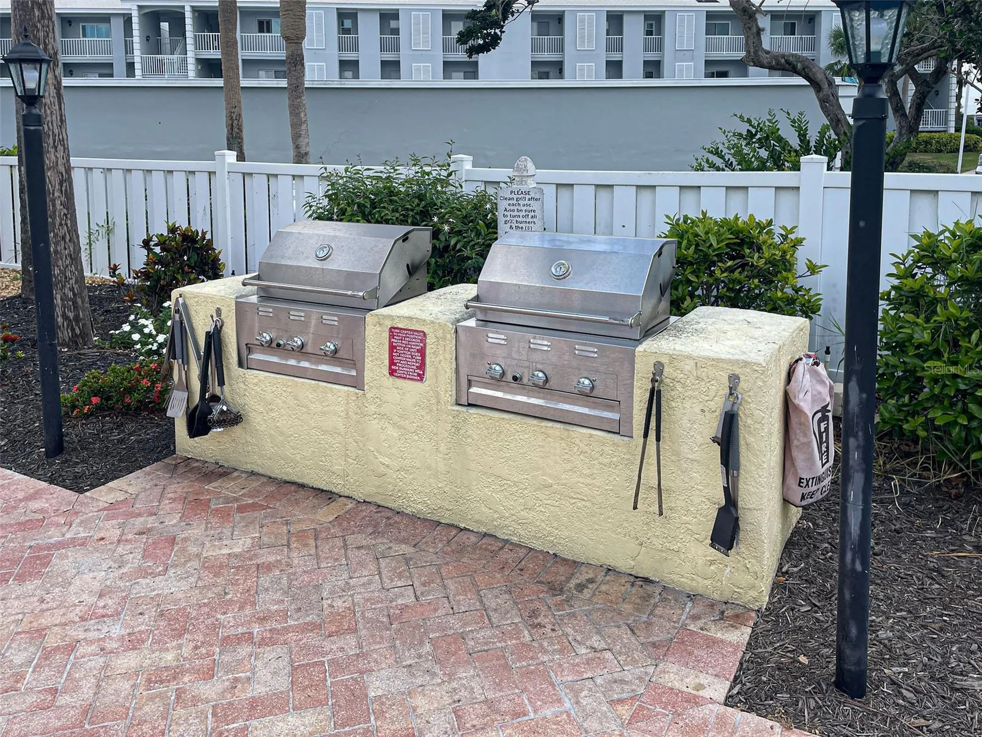 418 Cerromar Court Venice FL 34293