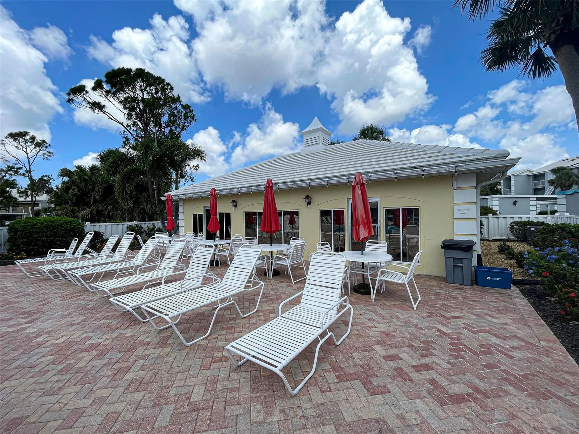418 Cerromar Court Venice FL 34293