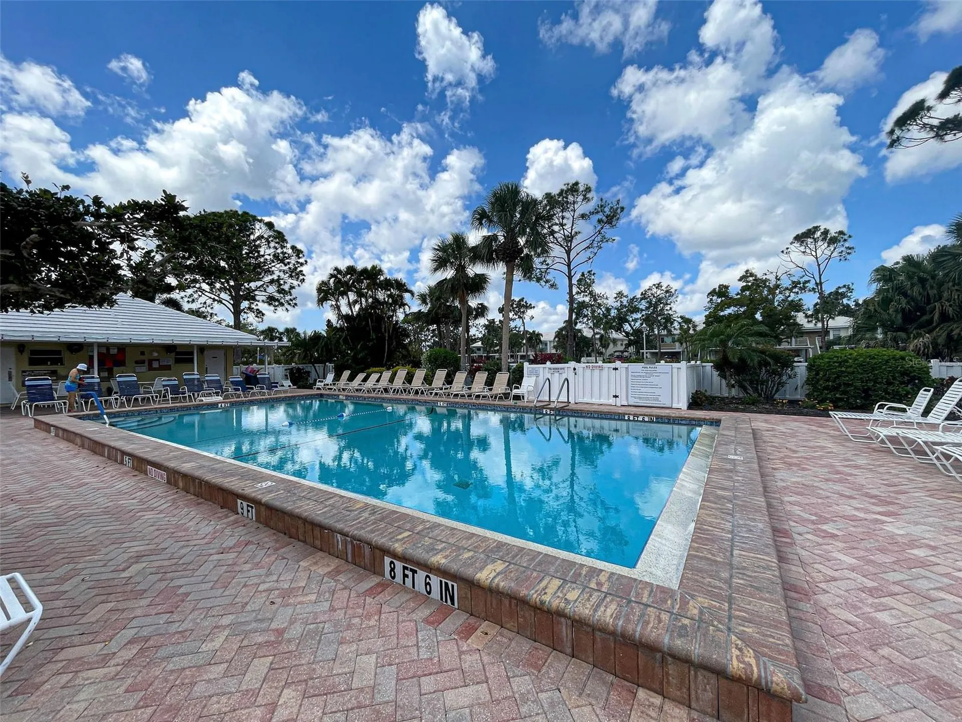 418 Cerromar Court Venice FL 34293