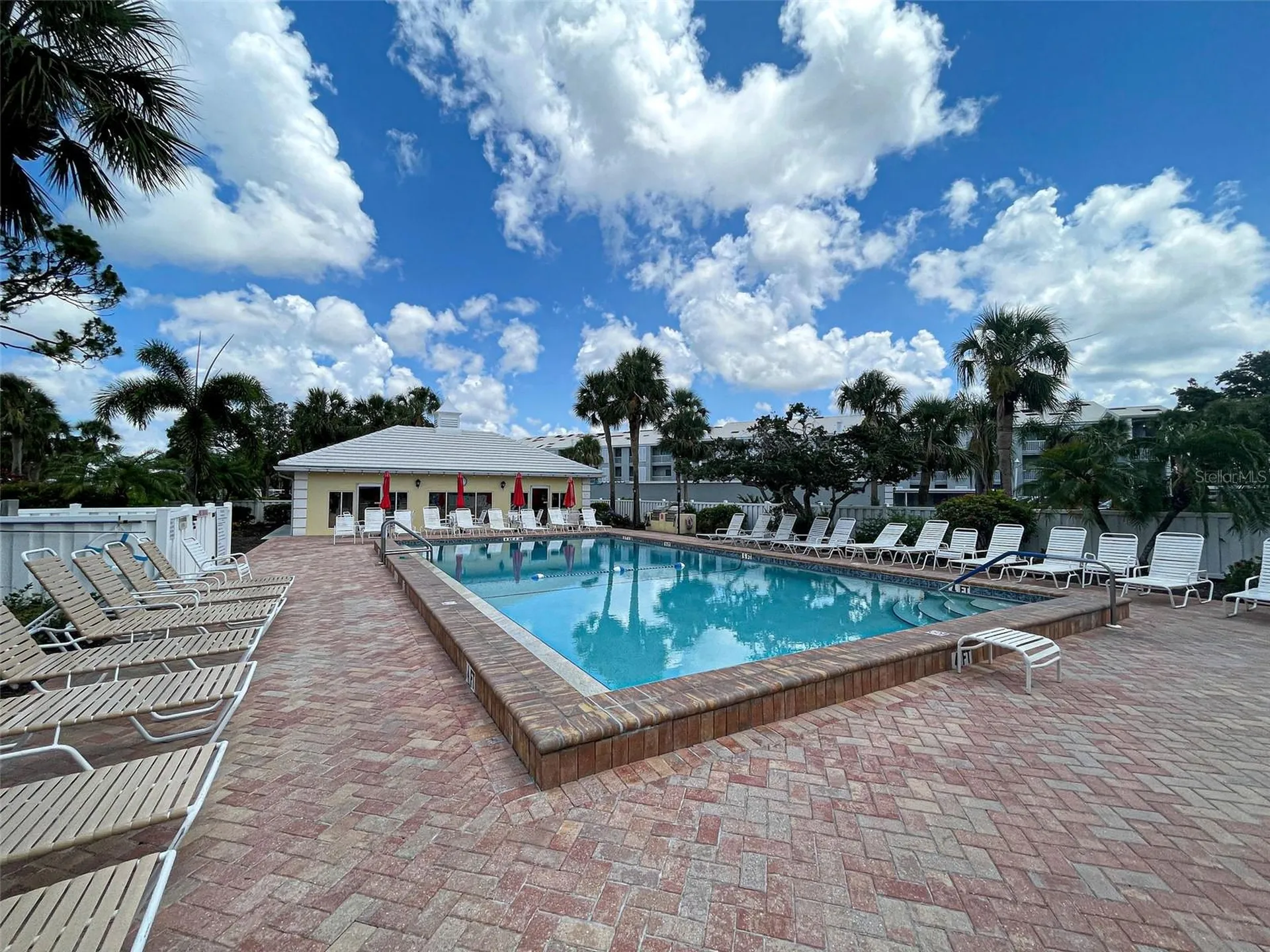 418 Cerromar Court Venice FL 34293