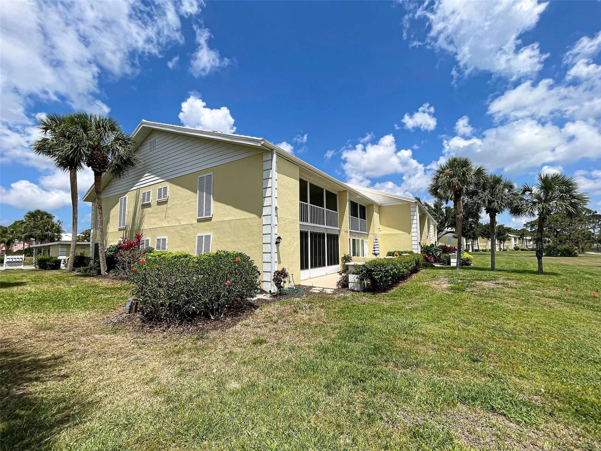 418 Cerromar Court Venice FL 34293