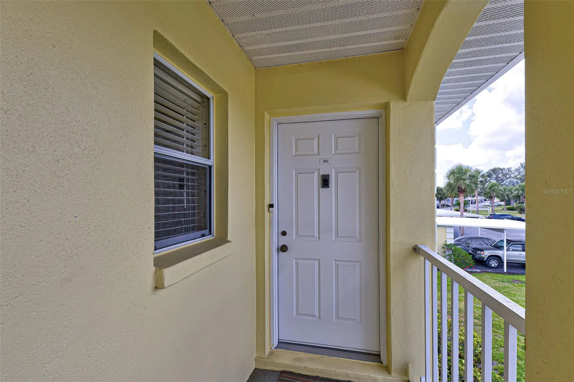 418 Cerromar Court Venice FL 34293