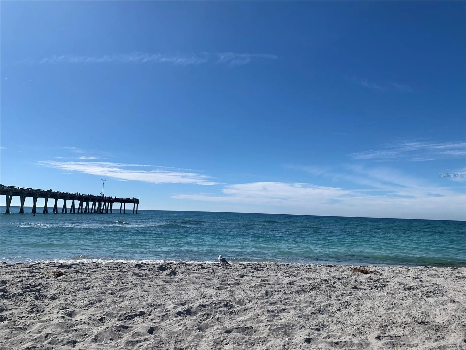 418 Cerromar Court Venice FL 34293