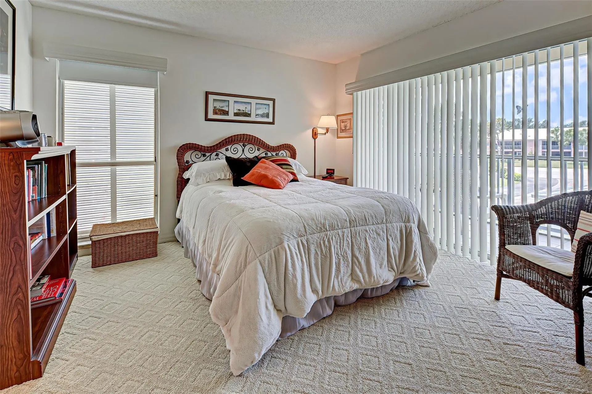 418 Cerromar Court Venice FL 34293